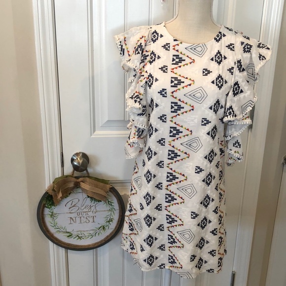 vestique Dresses & Skirts - Vestique dress
